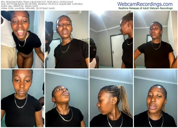 stripchat-blackjack27-08-11-2025-22-45-13