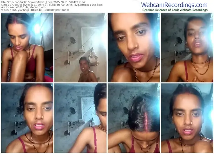 stripchat-babhi_love-08-11-2025-00-14-23
