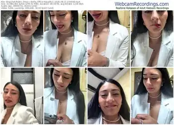 stripchat-bella_office-naughty1-08-11-2025-23-44-48