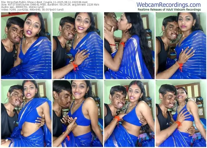 stripchat-best_couple_11-08-11-2025-03-20-38