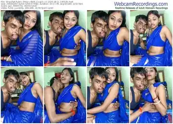 stripchat-best_couple_11-08-11-2025-18-55-26