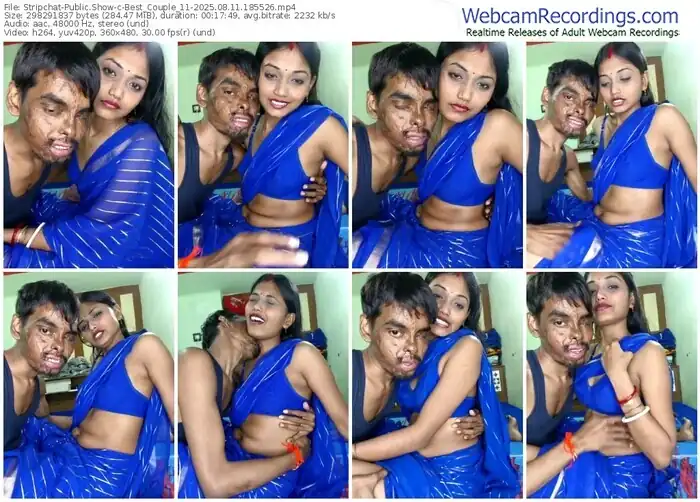 stripchat-best_couple_11-08-11-2025-18-55-26