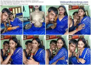 stripchat-best_couple_11-08-11-2025-19-54-46