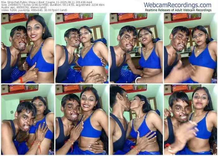 stripchat-best_couple_11-08-11-2025-20-14-36