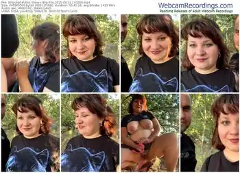 stripchat-big--tits-08-11-2025-14-32-00