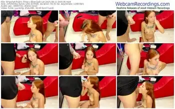 stripchat-blow2job-lat-08-11-2025-04-31-06