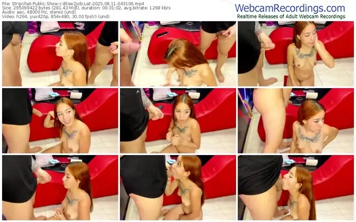 stripchat-blow2job-lat-08-11-2025-04-31-06