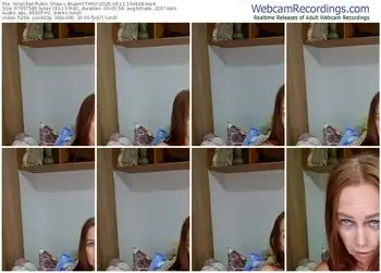 stripchat-bluehot-milf-08-11-2025-10-44-38