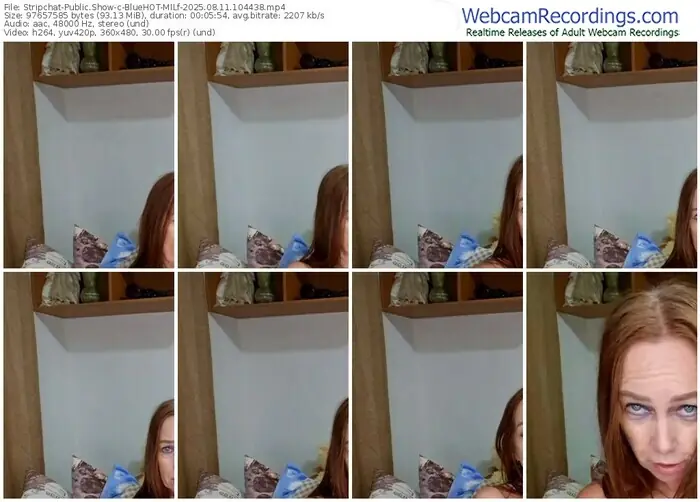 stripchat-bluehot-milf-08-11-2025-10-44-38