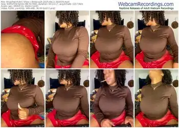 stripchat-boneca25-08-11-2025-09-25-09