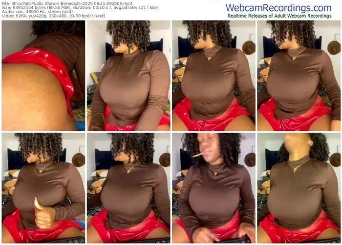 stripchat-boneca25-08-11-2025-09-25-09