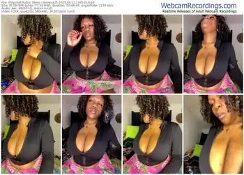 stripchat-boneca25-08-11-2025-19-05-32