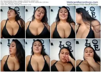 stripchat-celeem_-08-11-2025-23-40-43