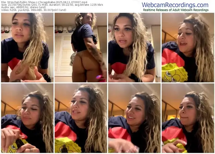 stripchat-chicagobabe-08-11-2025-07-09-37
