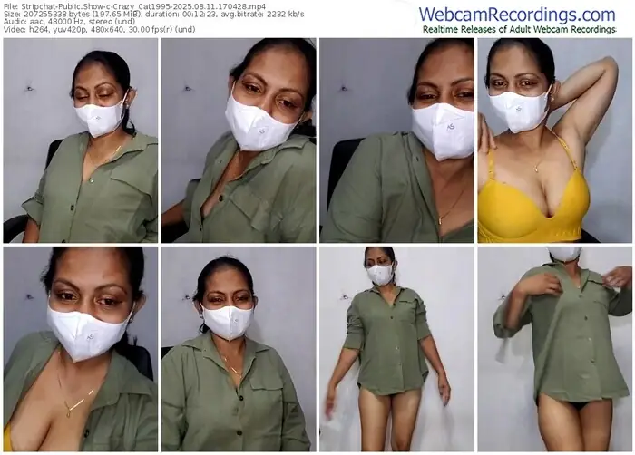 stripchat-crazy_cat1995-08-11-2025-17-04-28