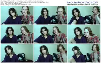 stripchat-crystal_love_porn-08-11-2025-03-56-09