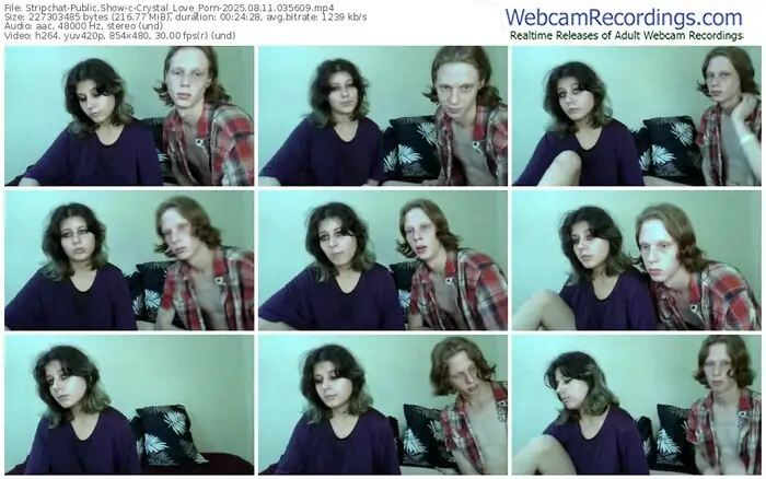 stripchat-crystal_love_porn-08-11-2025-03-56-09