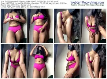 stripchat-cute-sakhi-08-11-2025-22-12-05