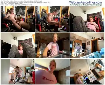 stripchat-daddyssllut-08-11-2025-22-21-42