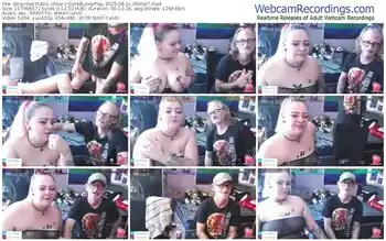 stripchat-darkbunnyplay-08-11-2025-09-00-47