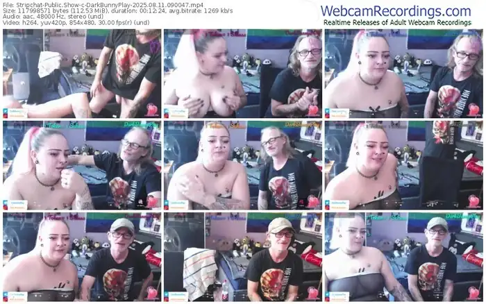 stripchat-darkbunnyplay-08-11-2025-09-00-47