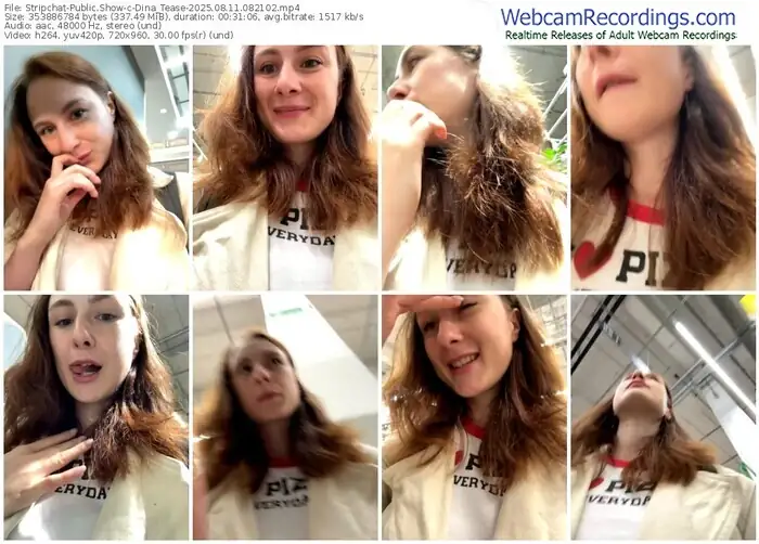 stripchat-dina_tease-08-11-2025-08-21-02