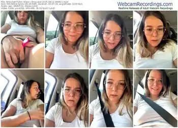 stripchat-emylana-08-11-2025-08-08-11