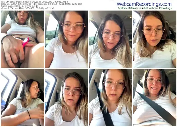 stripchat-emylana-08-11-2025-08-08-11