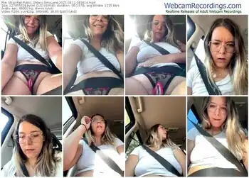 stripchat-emylana-08-11-2025-08-34-14