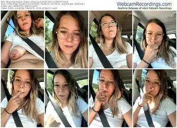 stripchat-emylana-08-11-2025-08-57-03