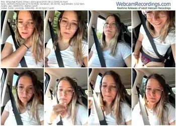 stripchat-emylana-08-11-2025-09-55-24