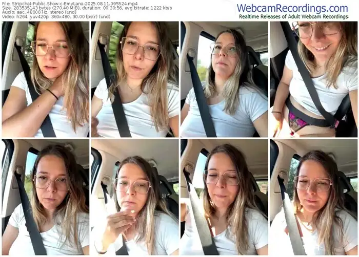 stripchat-emylana-08-11-2025-09-55-24