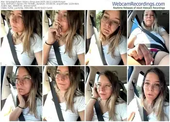 stripchat-emylana-08-11-2025-10-29-33