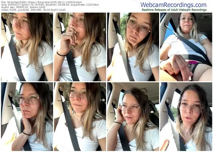 stripchat-emylana-08-11-2025-10-29-33