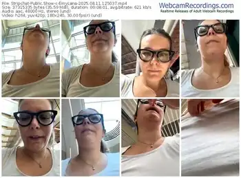 stripchat-emylana-08-11-2025-12-50-37