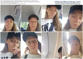 stripchat-eveline_beauty_kitty-08-11-2025-10-04-01