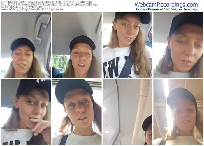 stripchat-eveline_beauty_kitty-08-11-2025-10-04-01