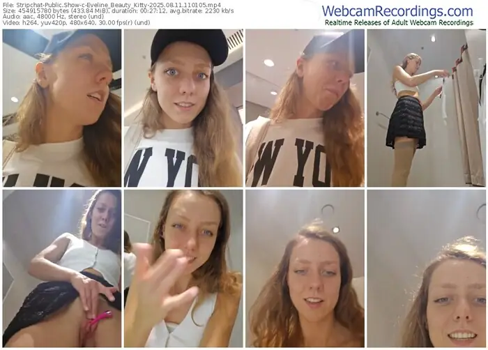 stripchat-eveline_beauty_kitty-08-11-2025-11-01-05
