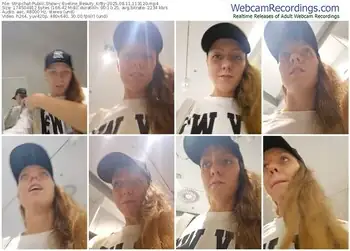 stripchat-eveline_beauty_kitty-08-11-2025-11-31-20