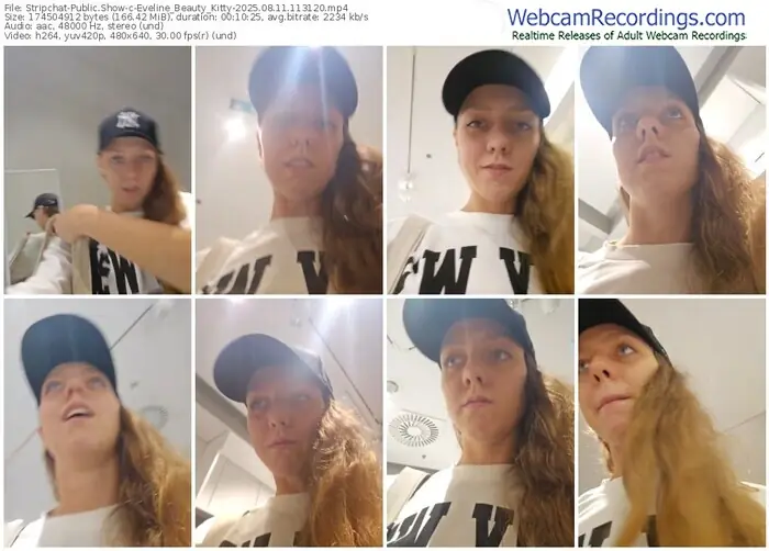 stripchat-eveline_beauty_kitty-08-11-2025-11-31-20
