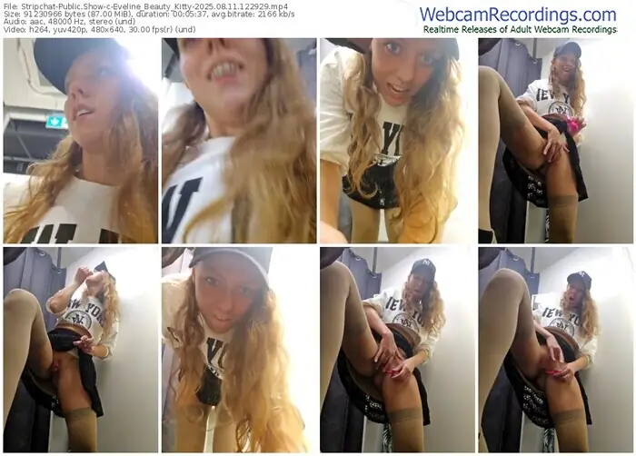 stripchat-eveline_beauty_kitty-08-11-2025-12-29-29