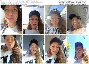 stripchat-eveline_beauty_kitty-08-11-2025-12-51-23