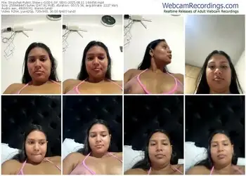 stripchat-gods_of_sex1-08-11-2025-16-44-56