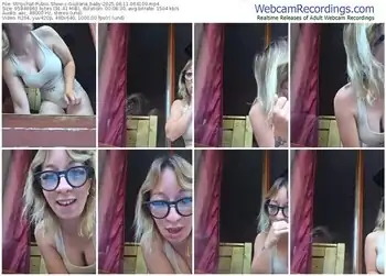 stripchat-giuliana_baby-08-11-2025-06-41-09