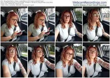 stripchat-hollytattoo-08-11-2025-16-54-23