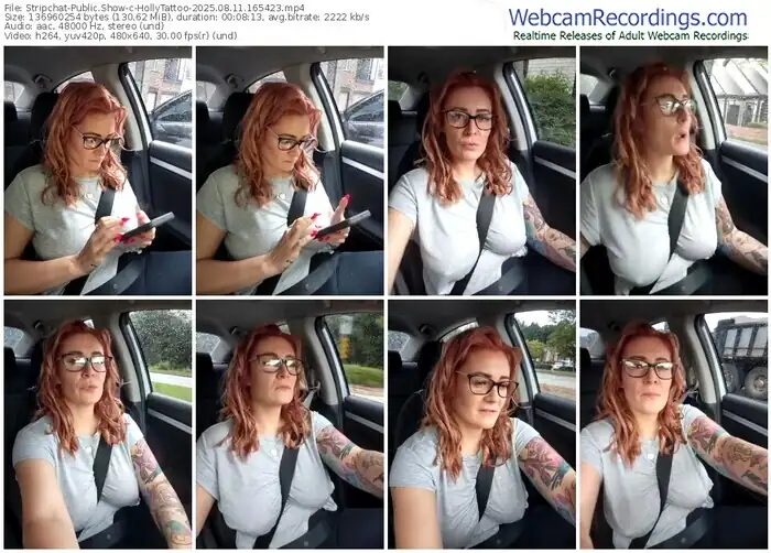 stripchat-hollytattoo-08-11-2025-16-54-23