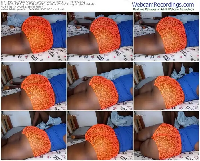 stripchat-horny_wifey254-08-11-2025-03-33-05