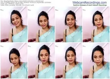 stripchat-hot-shot99-08-11-2025-19-06-44