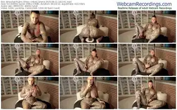 stripchat-inked_lorena-08-11-2025-18-11-41