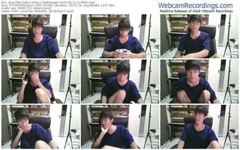 stripchat-iromanager-08-11-2025-11-46-56